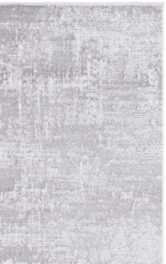 AMELIA 700 â€“ IVORY / STONE GREY