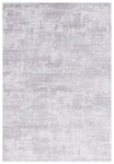 AMELIA 700 â€“ IVORY / STONE GREY