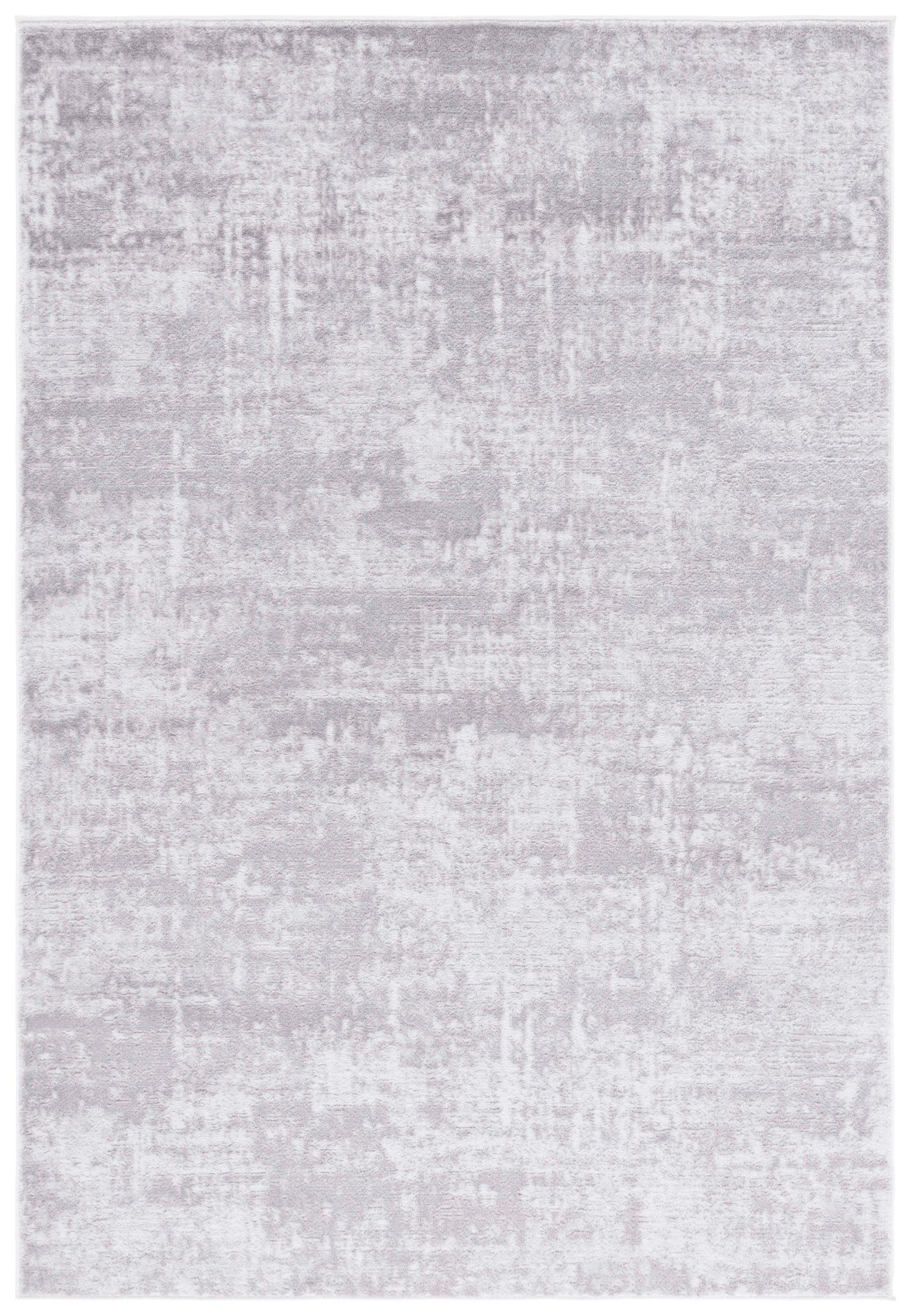 AMELIA 700 â€“ IVORY / STONE GREY