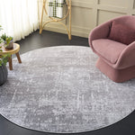 AMELIA 700 â€“ IVORY / STONE GREY