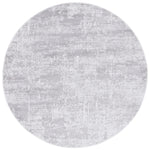 AMELIA 700 â€“ IVORY / STONE GREY