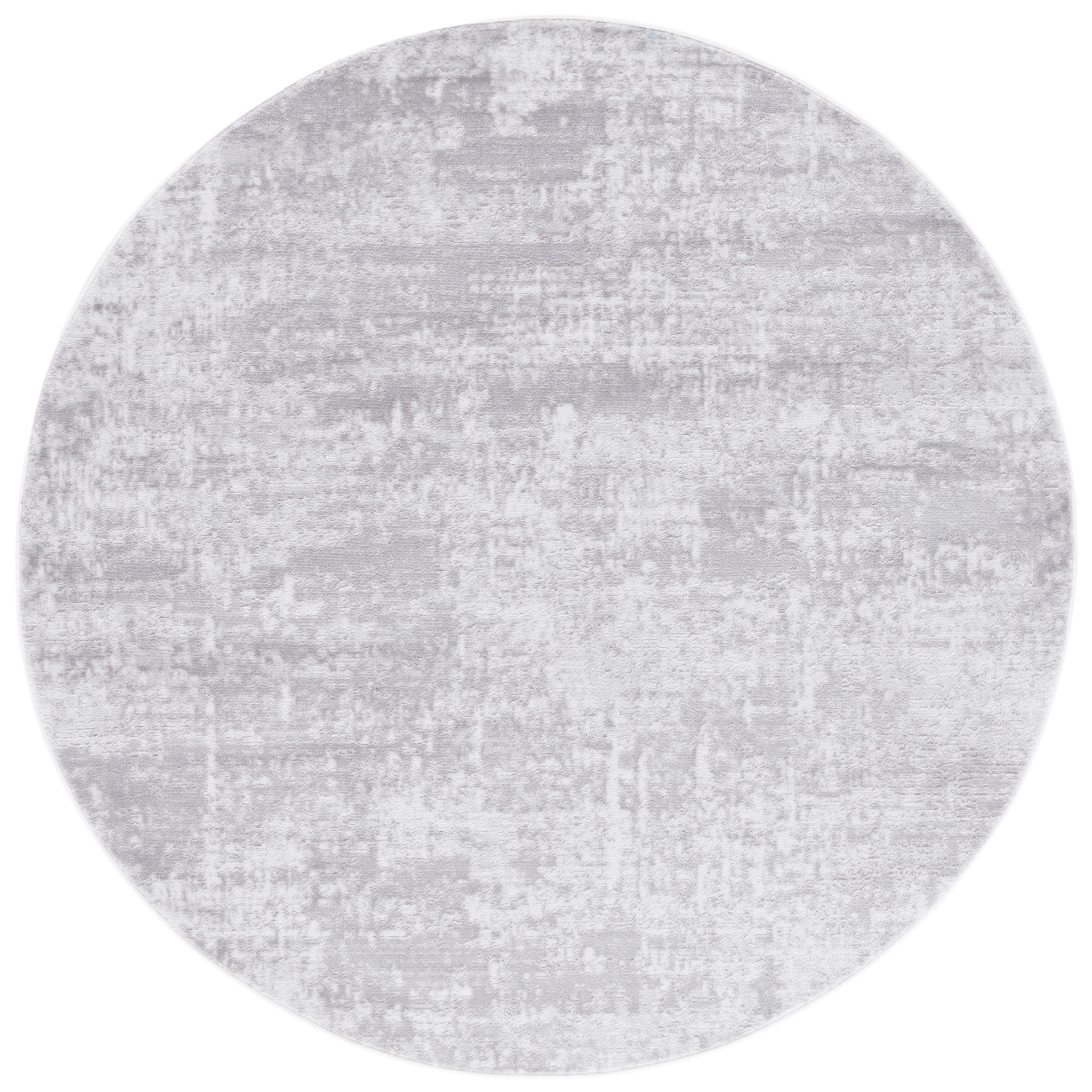 AMELIA 700 â€“ IVORY / STONE GREY