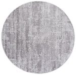 AMELIA 700 â€“ IVORY / STONE GREY