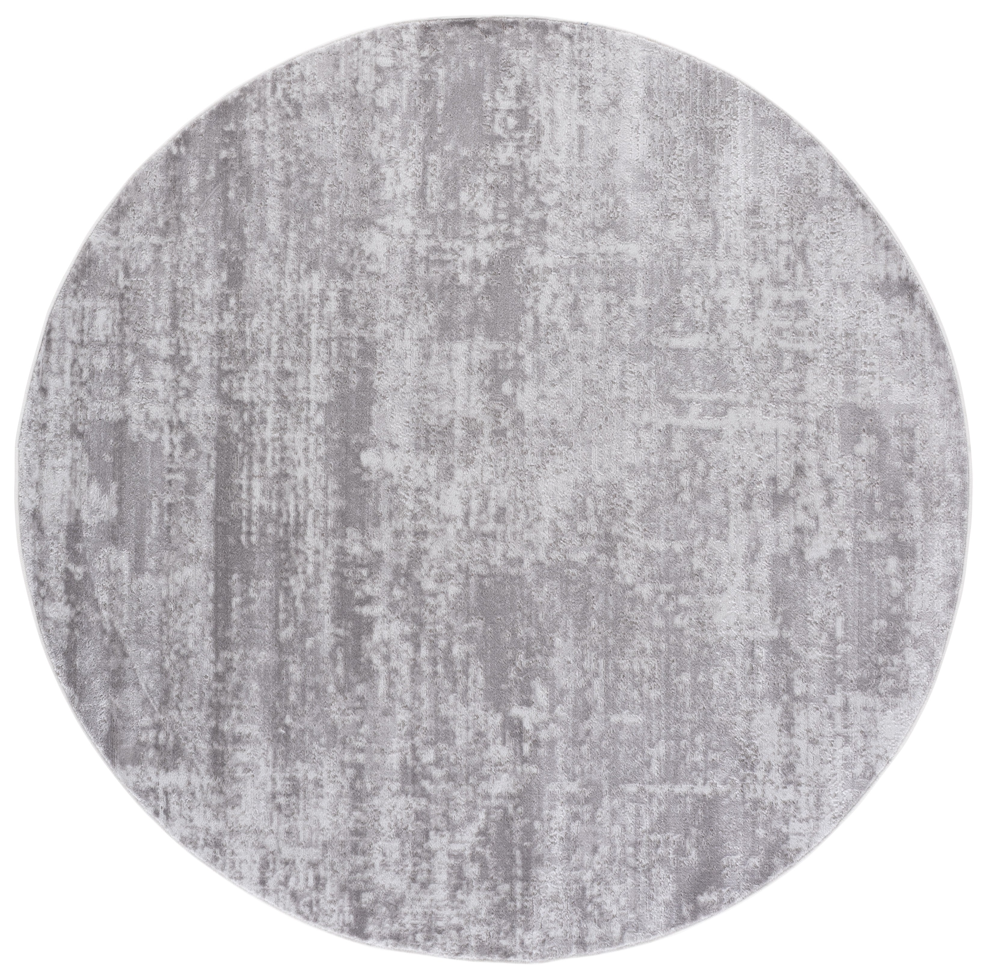 AMELIA 700 â€“ IVORY / STONE GREY