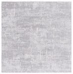 AMELIA 700 â€“ IVORY / STONE GREY