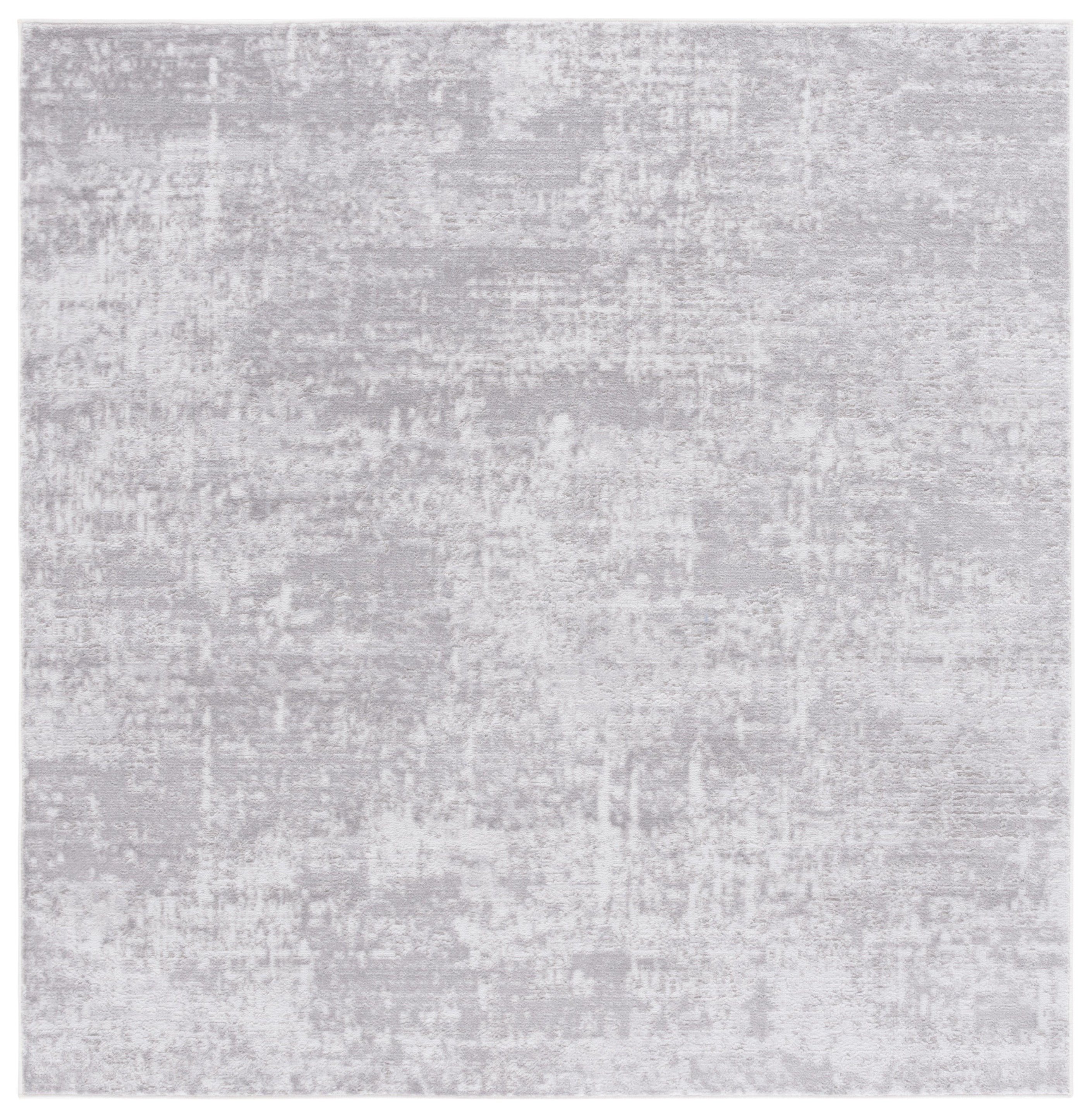 AMELIA 700 â€“ IVORY / STONE GREY