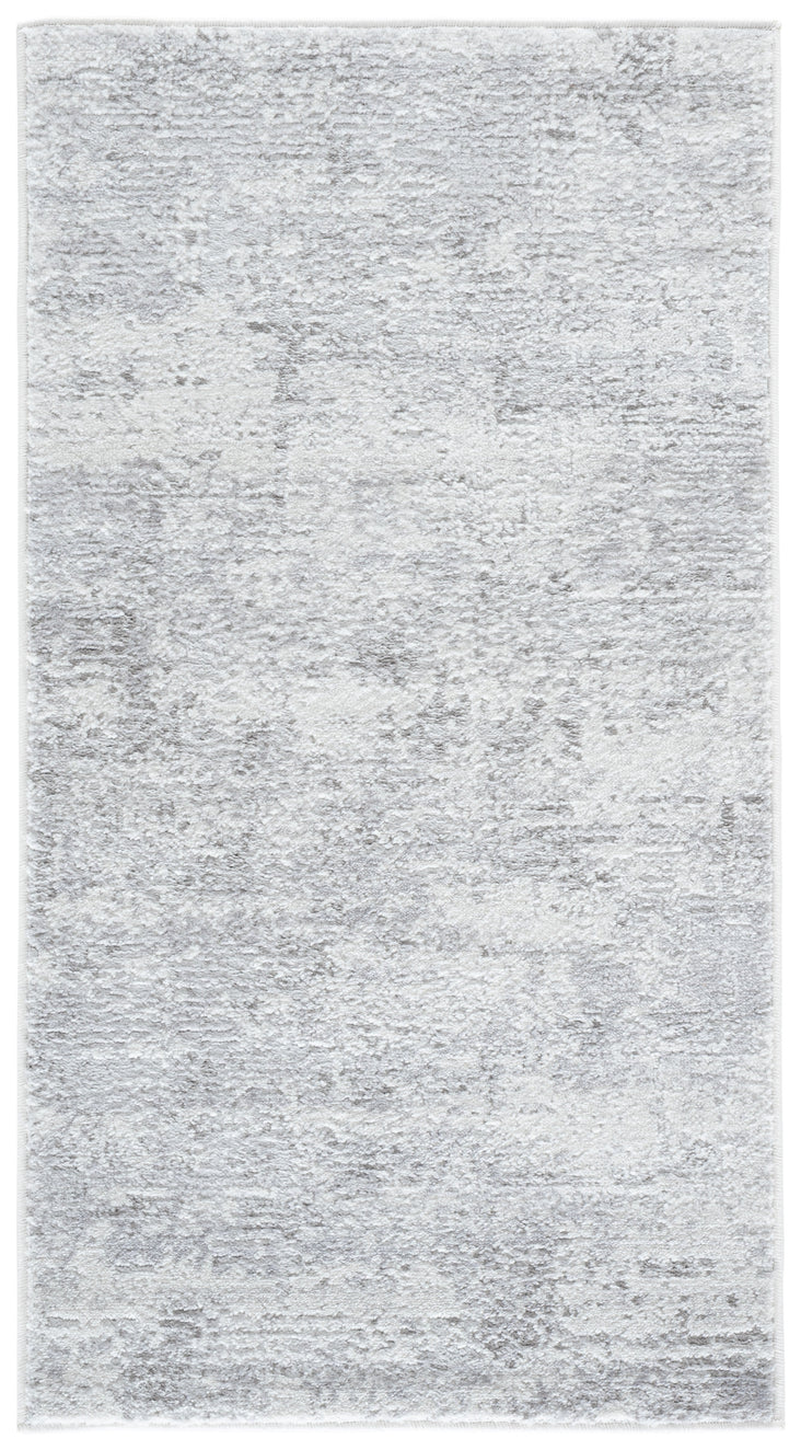 AMELIA 700 â€“ IVORY / LIGHT GREY