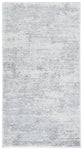 AMELIA 700 â€“ IVORY / LIGHT GREY