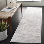 AMELIA 700 â€“ IVORY / LIGHT GREY