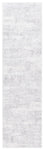 AMELIA 700 â€“ IVORY / LIGHT GREY