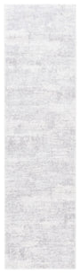 AMELIA 700 â€“ IVORY / LIGHT GREY