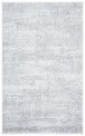 AMELIA 700 â€“ IVORY / LIGHT GREY
