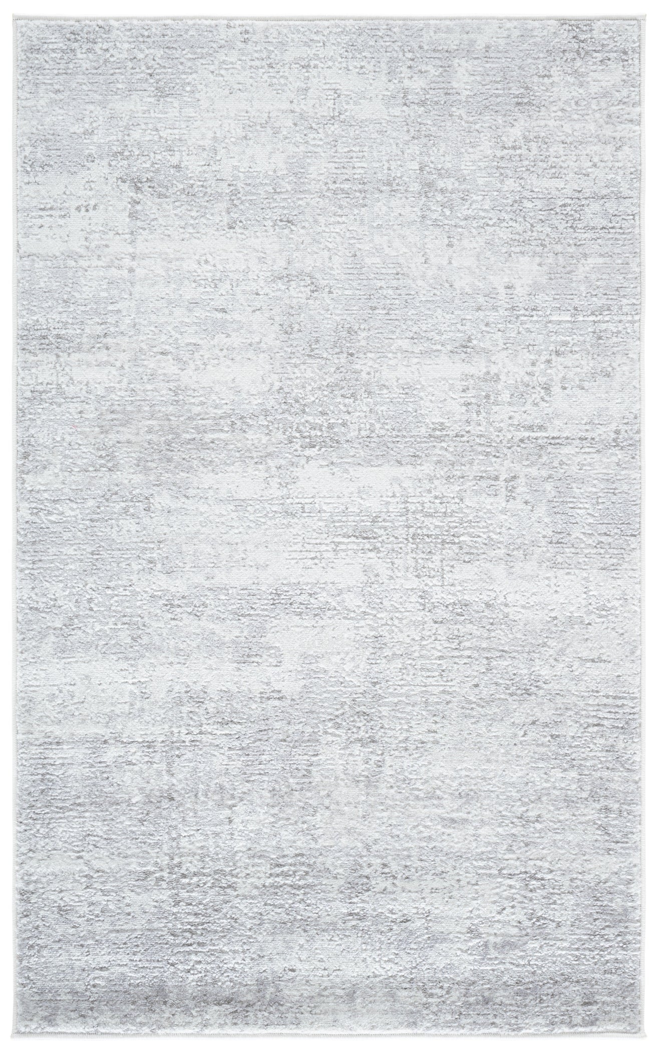AMELIA 700 â€“ IVORY / LIGHT GREY