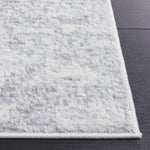 AMELIA 700 â€“ IVORY / LIGHT GREY