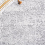 AMELIA 700 â€“ IVORY / LIGHT GREY