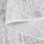 AMELIA 700 â€“ IVORY / LIGHT GREY