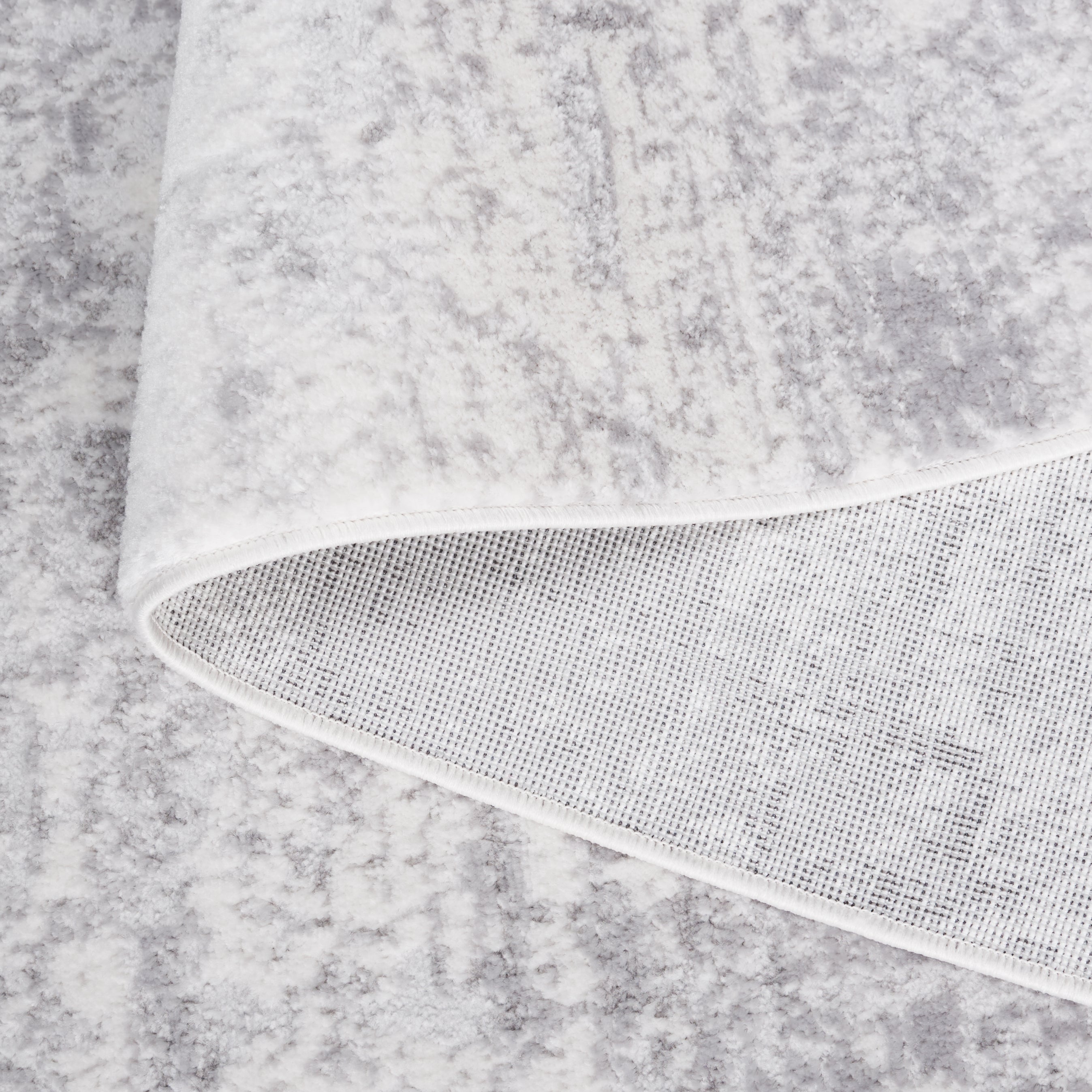 AMELIA 700 â€“ IVORY / LIGHT GREY
