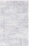 AMELIA 700 â€“ IVORY / LIGHT GREY