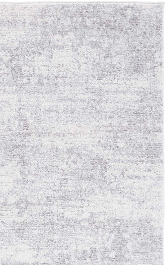 AMELIA 700 â€“ IVORY / LIGHT GREY