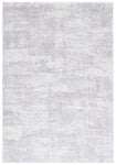 AMELIA 700 â€“ IVORY / LIGHT GREY