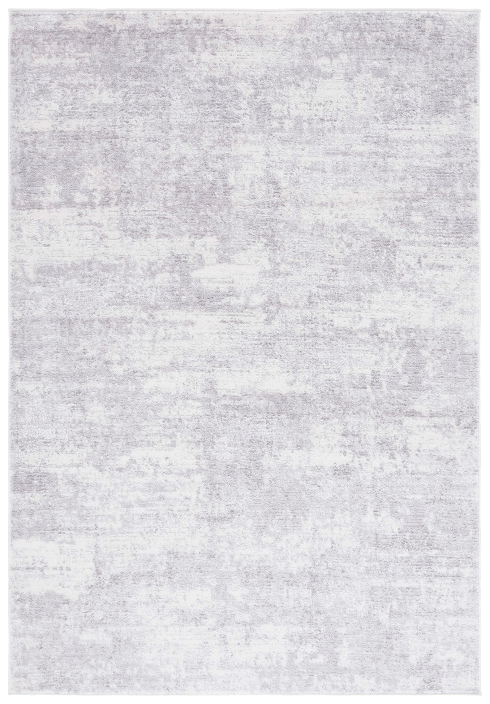 AMELIA 700 â€“ IVORY / LIGHT GREY