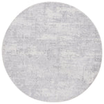 AMELIA 700 â€“ IVORY / LIGHT GREY