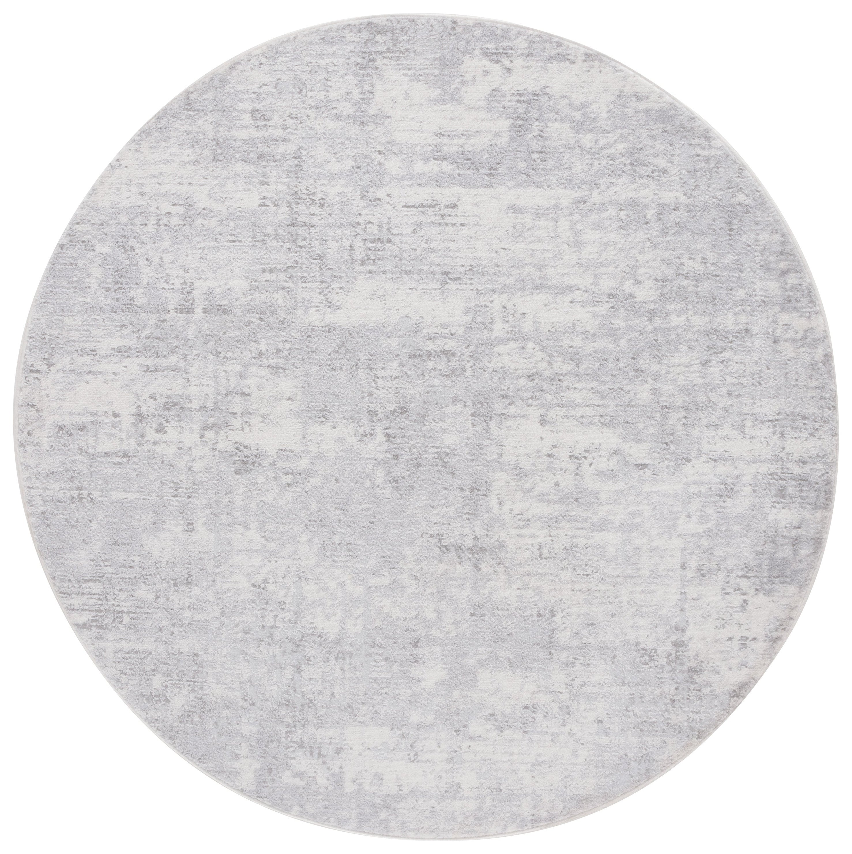 AMELIA 700 â€“ IVORY / LIGHT GREY