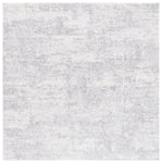 AMELIA 700 â€“ IVORY / LIGHT GREY