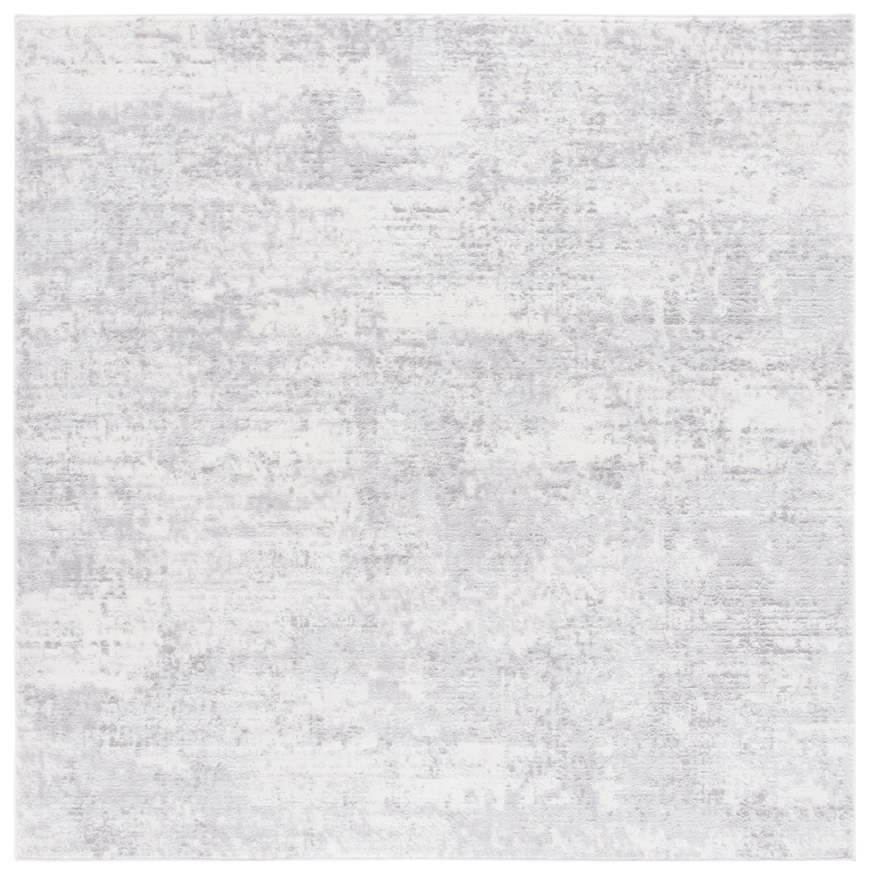 AMELIA 700 â€“ IVORY / LIGHT GREY