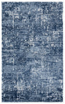 AMELIA 700 â€“ IVORY / DARK BLUE