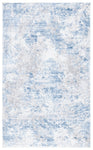 GREY / BLUE