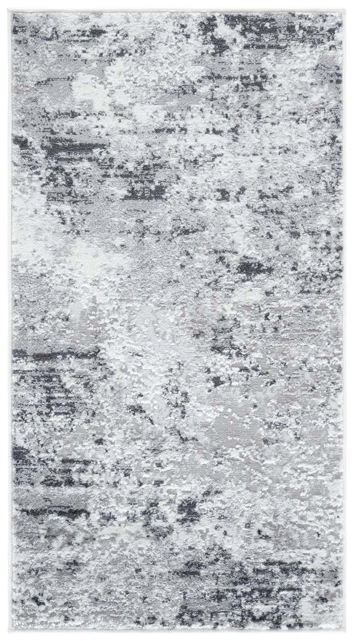 GREY / IVORY