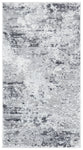 GREY / IVORY