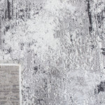 GREY / IVORY