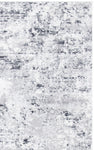GREY / IVORY