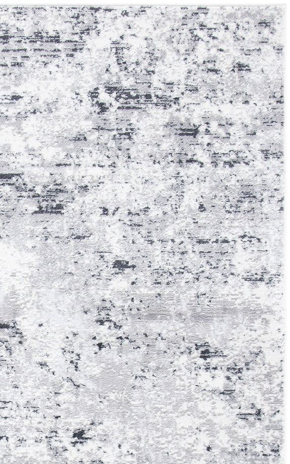 GREY / IVORY