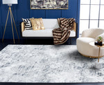 GREY / IVORY