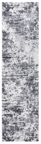 CHARCOAL / IVORY