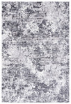 CHARCOAL / IVORY