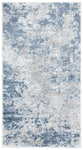 DARK BLUE / GREY