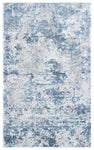 DARK BLUE / GREY