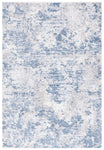 DARK BLUE / GREY