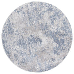 DARK BLUE / GREY