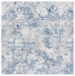 DARK BLUE / GREY