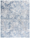 DARK BLUE / GREY