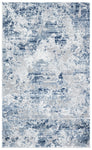 NAVY / GREY