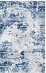NAVY / GREY