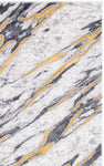 AMELIA 712 – IVORY / GREY