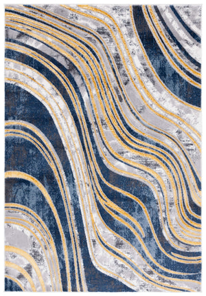 Safavieh Amelia 714 Rug, ALA714