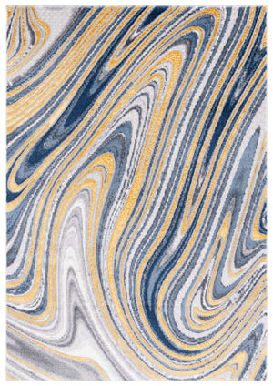 Safavieh Amelia 715 Rug, ALA715